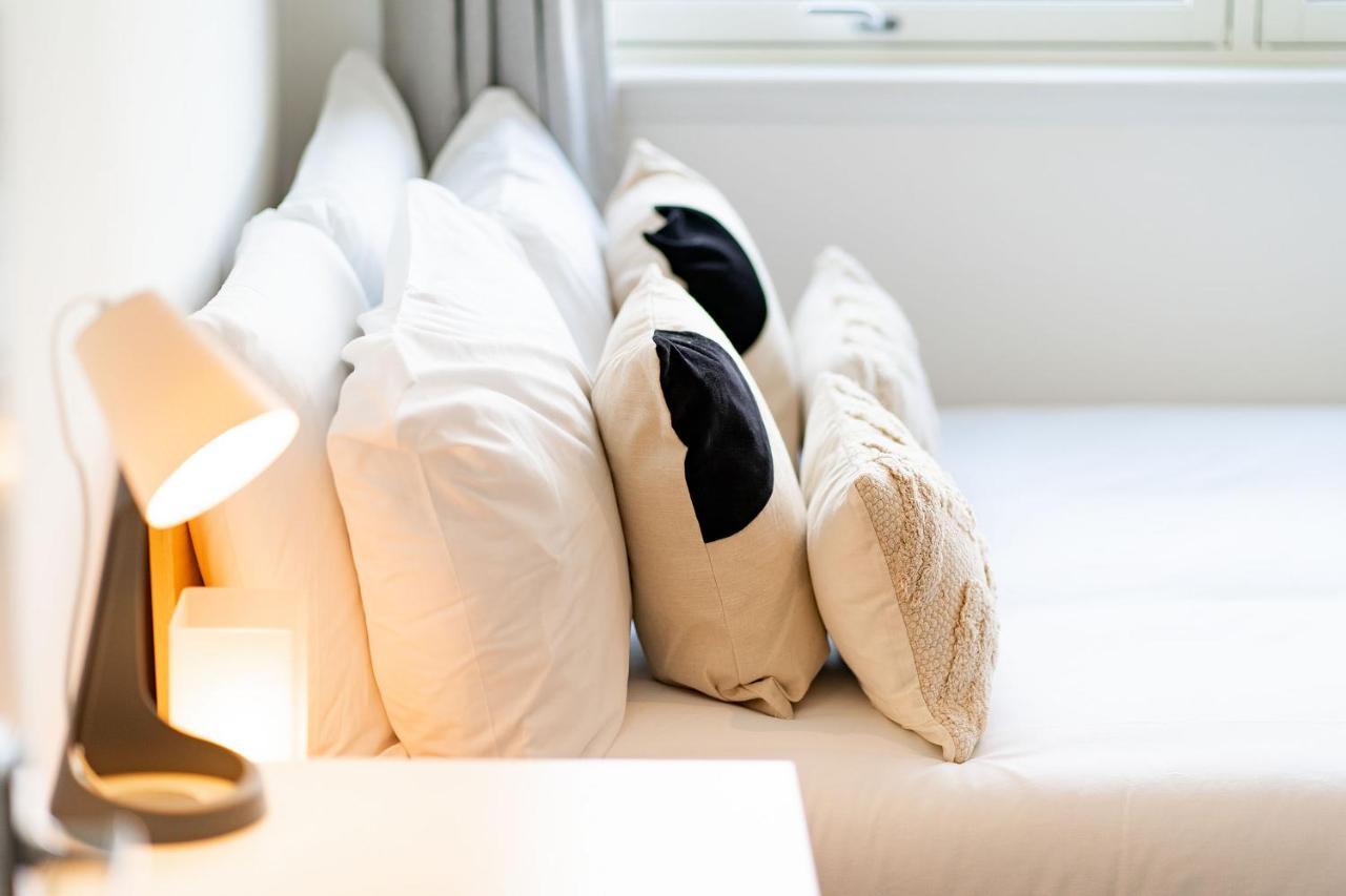 Quayside Apartment Dundee Ngoại thất bức ảnh